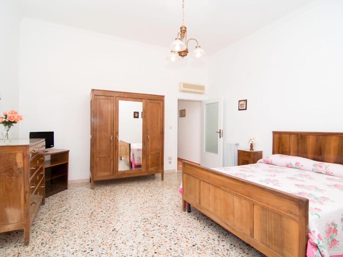 Apartment Don Luigino - Capri View By Interhome Massa Lubrense Bagian luar foto